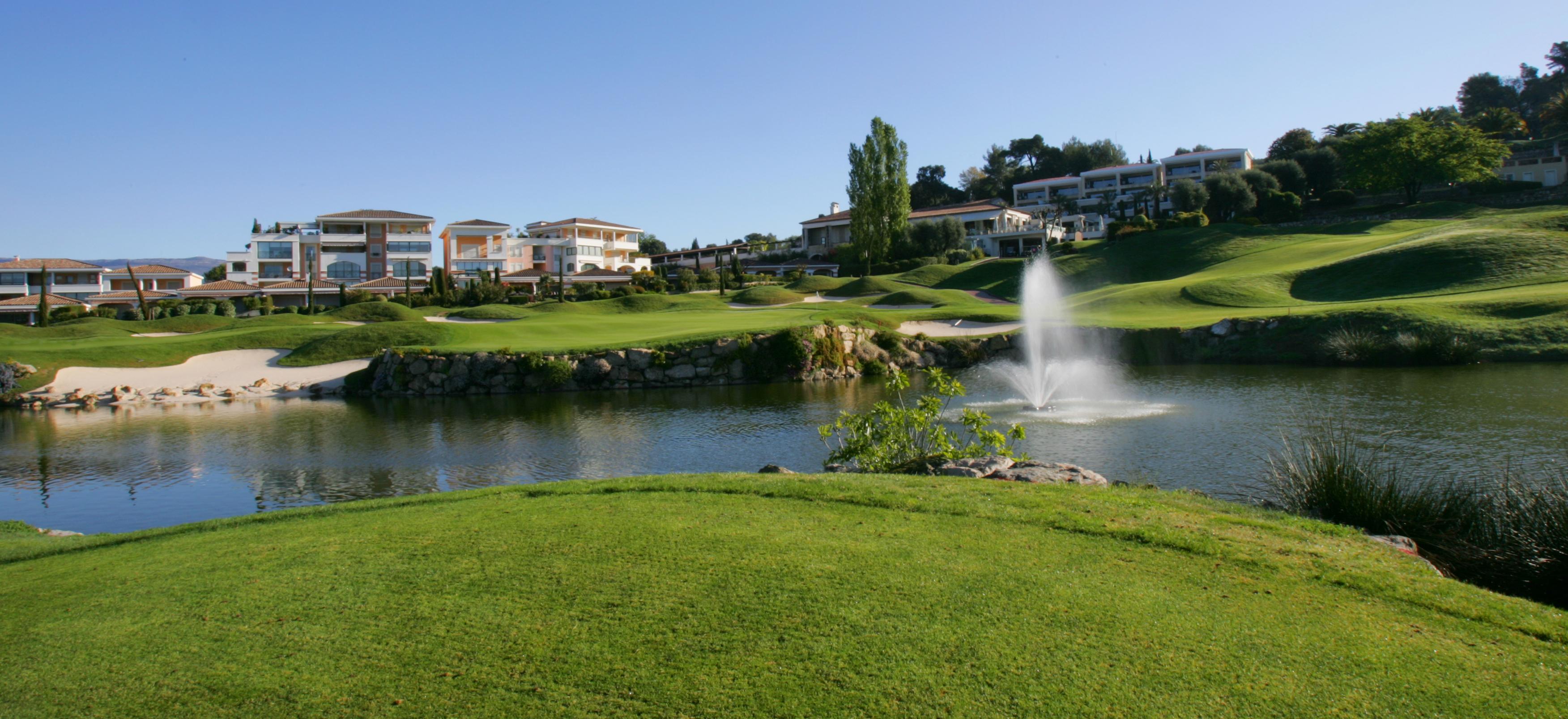 royal-mougins-golf-club