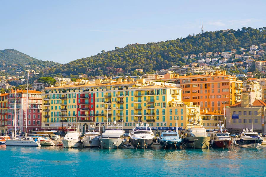 nice-harbour-cote-dazur-france-john-harper