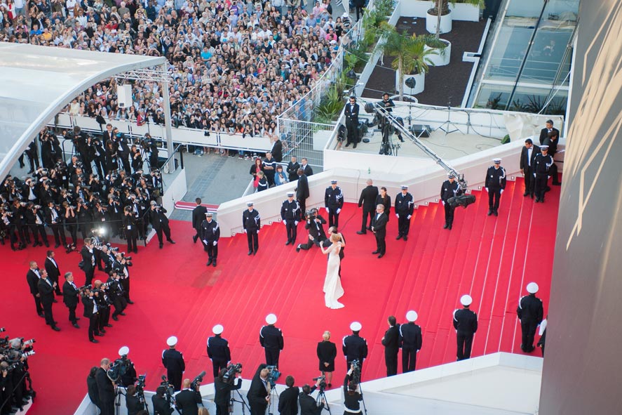 10092141-festival-de-cannes-2015-la-date-et-l-heure-de-la-ceremonie-d-ouverture