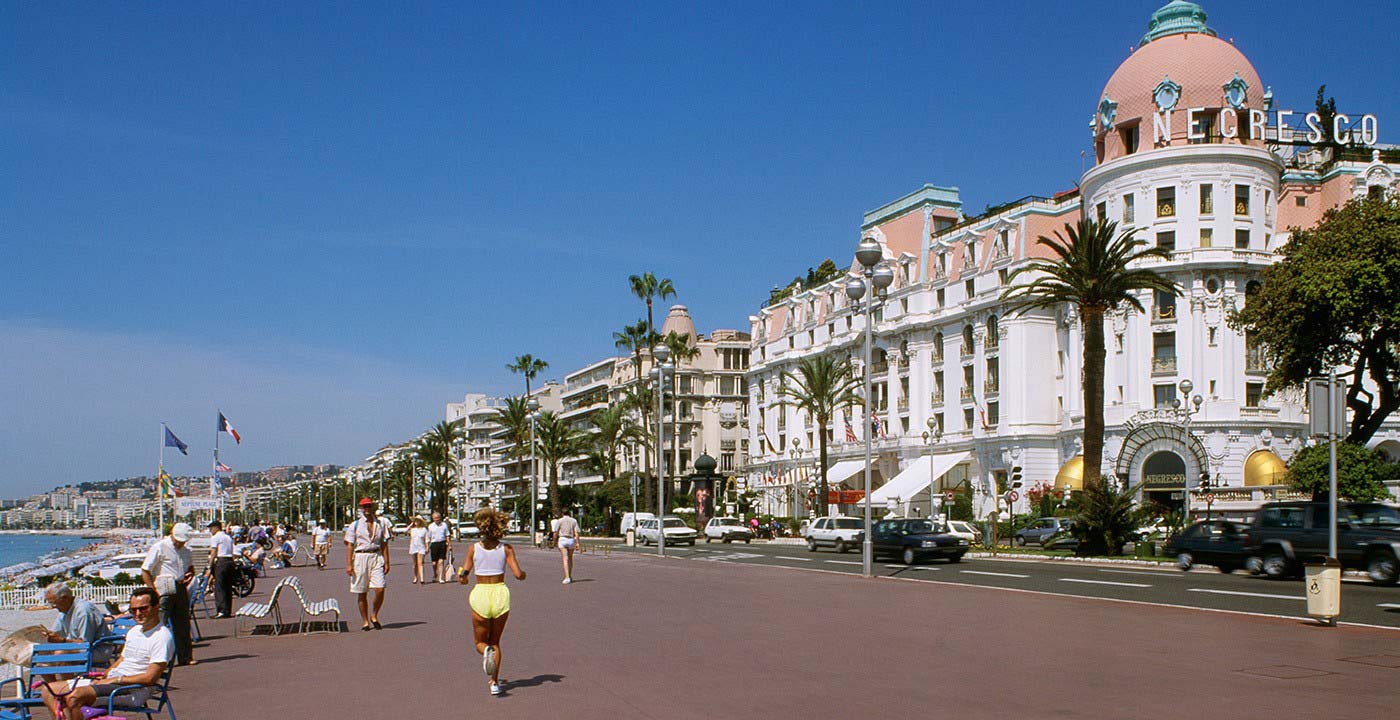 1400-poi-nice-promenade-des-anglais.imgcache.rev1393461187186.web