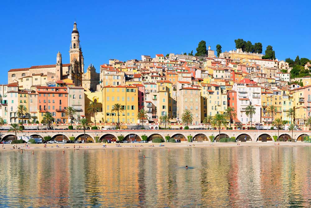 Menton-panorama-Tobias-Alt