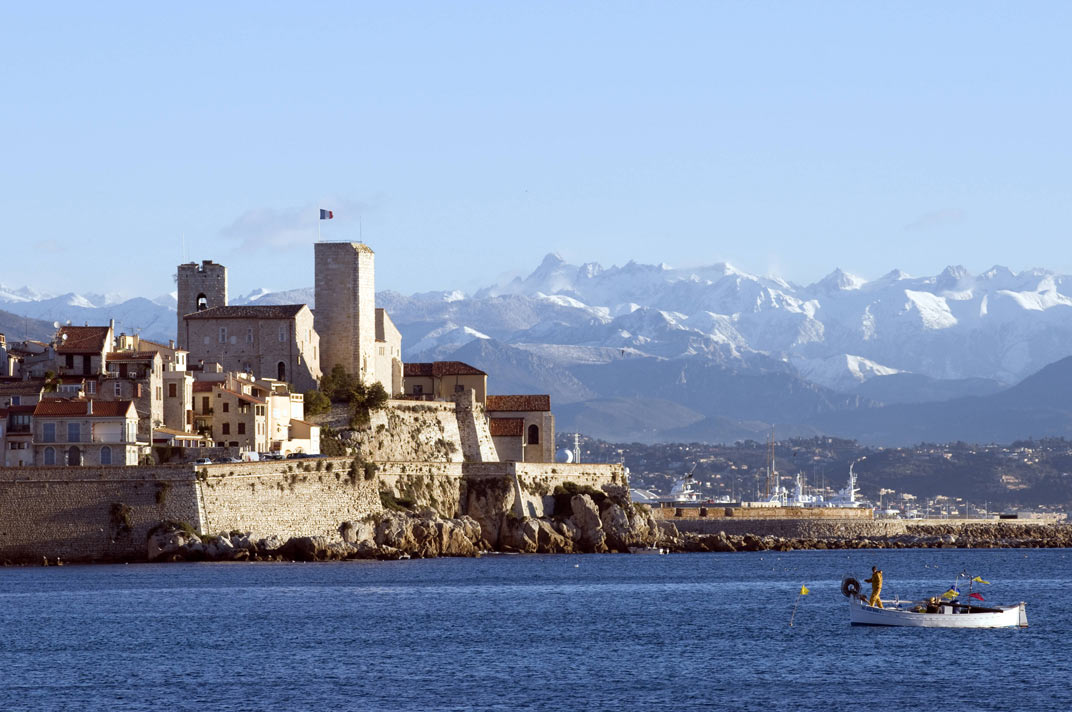 antibes-copy