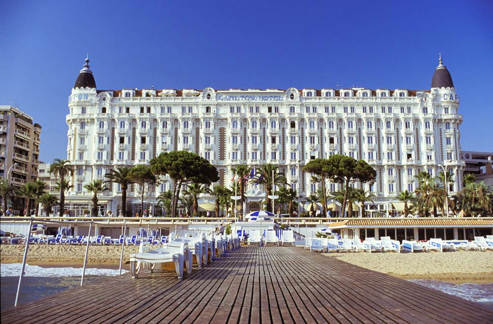 cannes_hotel_carlton_00024695