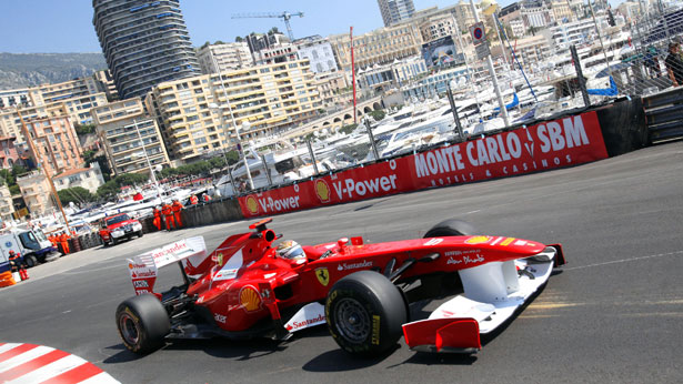 monaco-grand-prix-71