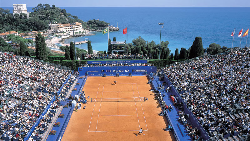monte_carlo_tennis