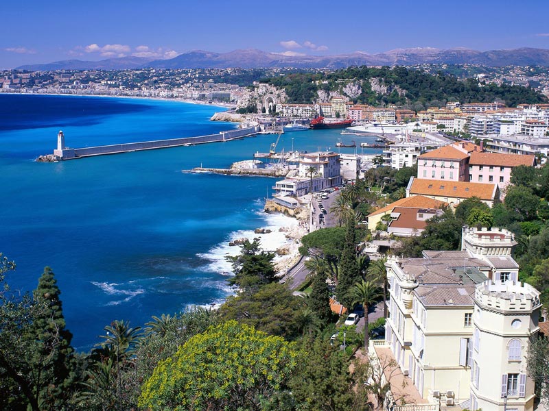 nice-france